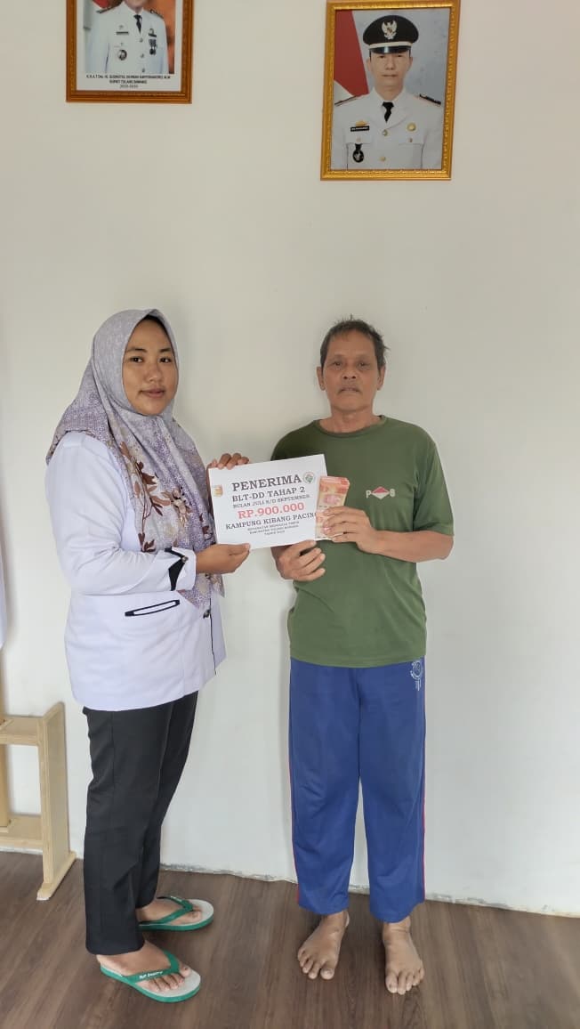 WhatsApp_Image_2025-09-03_at_13-16-03_(1)