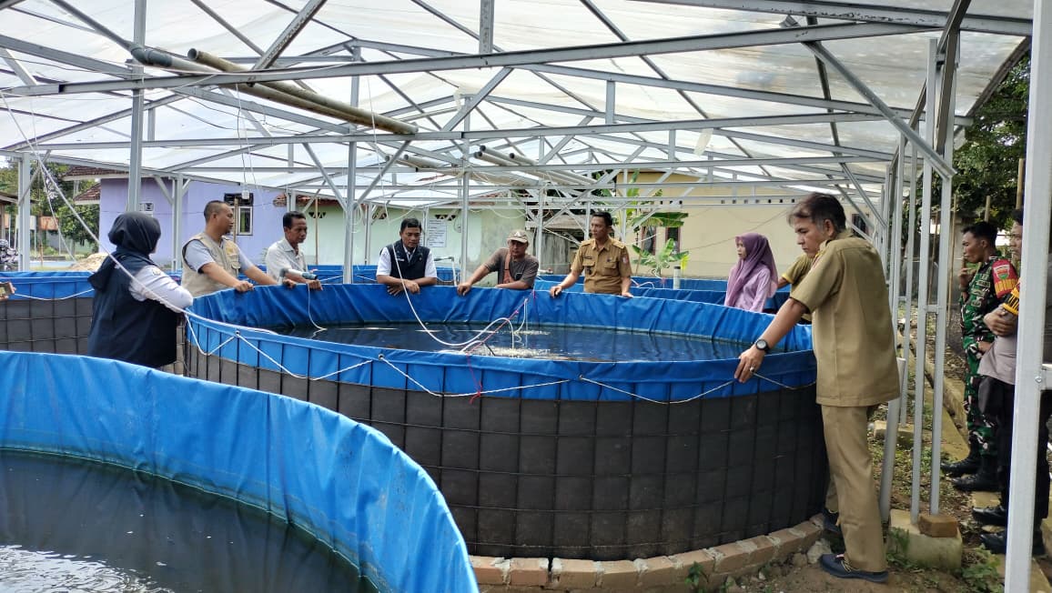 WhatsApp_Image_2025-10-14_at_13-22-05_(1)