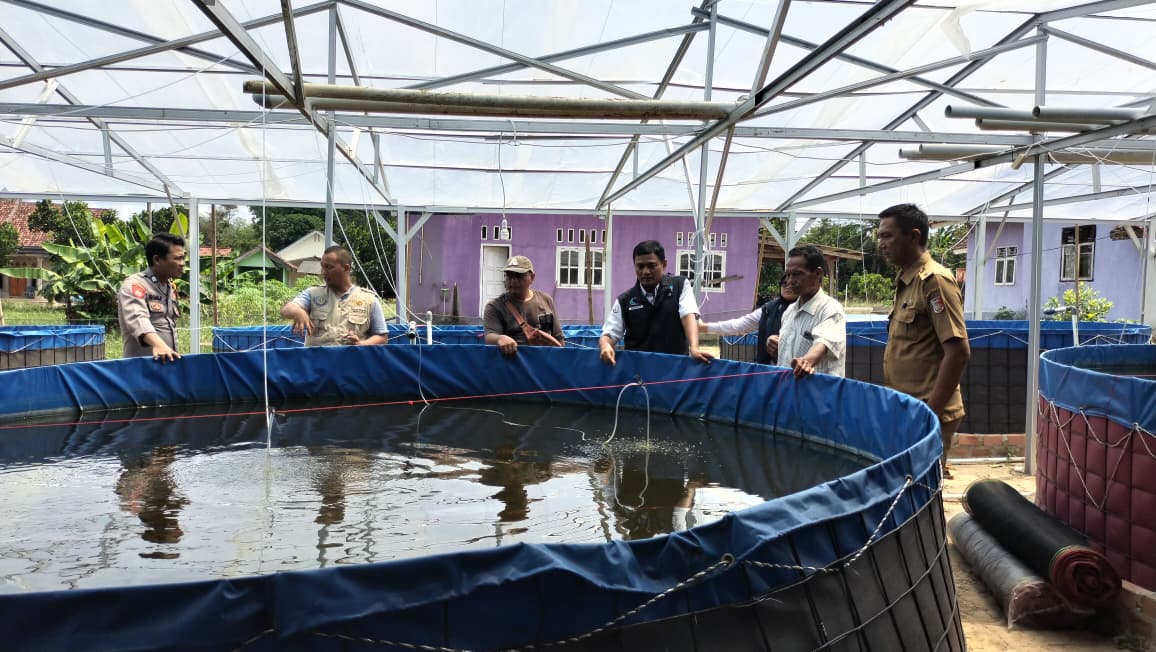 WhatsApp_Image_2025-10-14_at_13-22-06_(1)