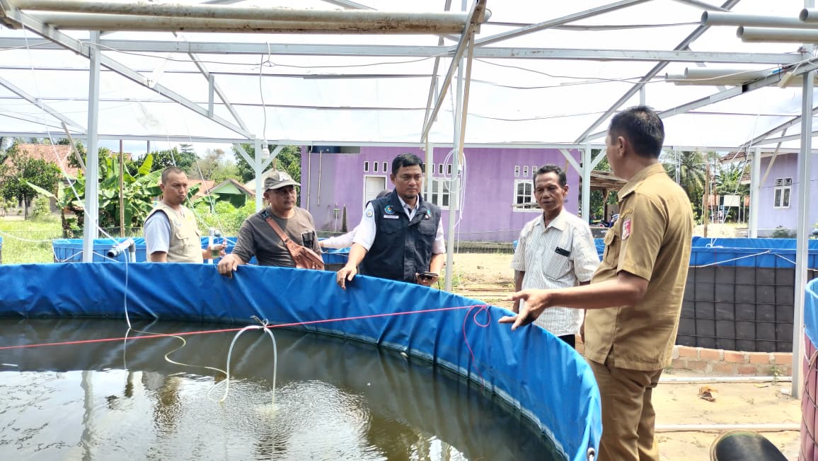 WhatsApp_Image_2025-10-14_at_13-22-07_(1)