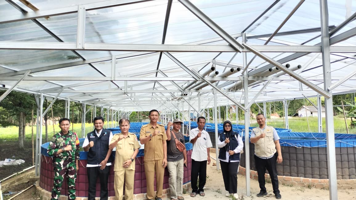 WhatsApp_Image_2025-10-14_at_13-51-43