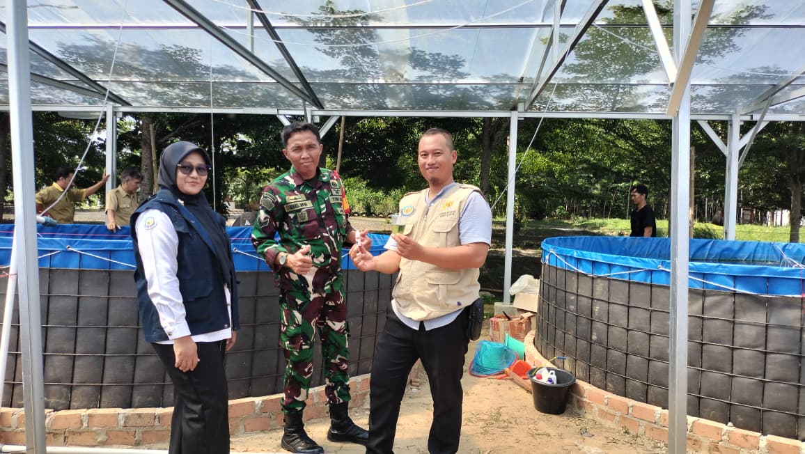 WhatsApp_Image_2025-10-14_at_13-51-44_(1)