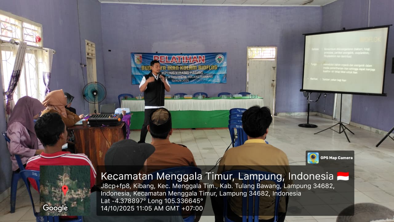 WhatsApp_Image_2025-10-14_at_13-51-46_(2)