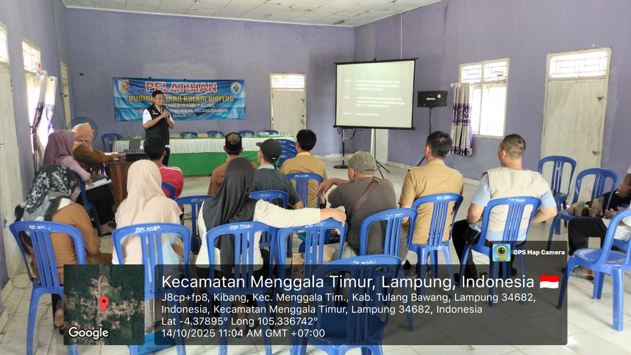 WhatsApp_Image_2025-10-14_at_13-51-47