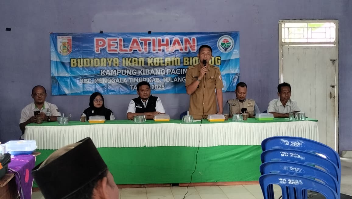 WhatsApp_Image_2025-10-14_at_13-51-47_(1)