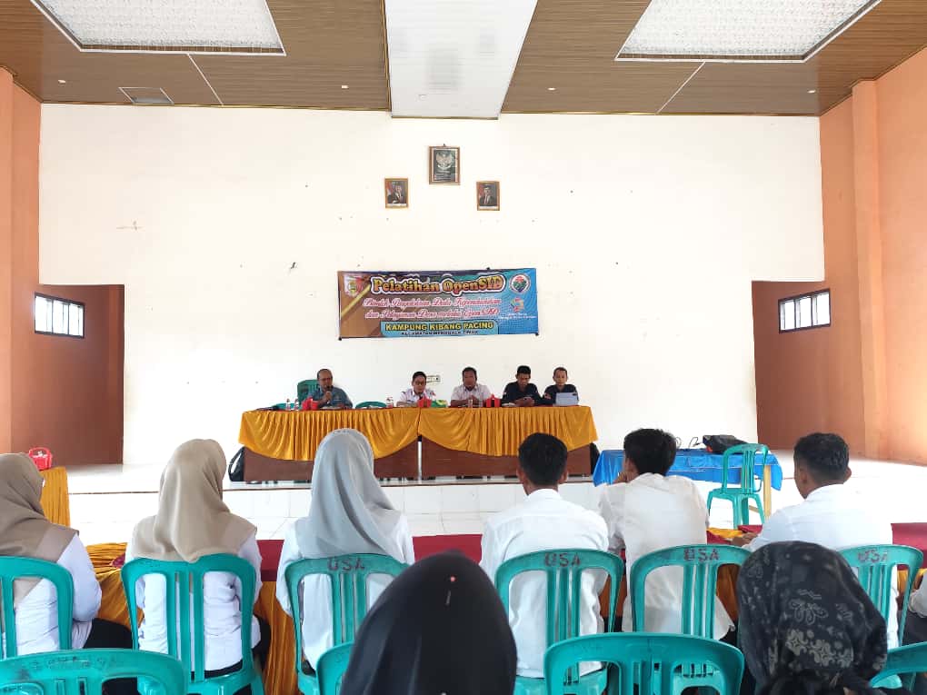 WhatsApp_Image_2025-11-12_at_10-17-09